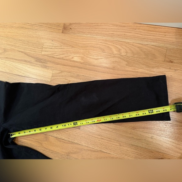 AYR Daily Dose pants - Picture 3 of 5